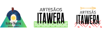 Indigena Artesanato